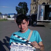 ������ ������� "������ ����� � �������"