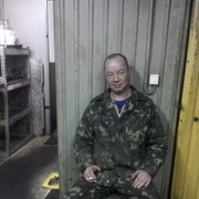 ���������� ��������, ���� ������� ���������, 47 ���, ������������ ��� ������, ����� � ���������, c�������� ���������