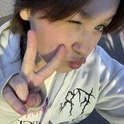  -,   , 18 ,     , c 