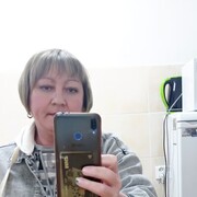  ,   , 55 ,   c 