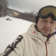  ,   , 28 ,  