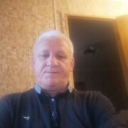  ,  , 61