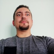 ,  , 37