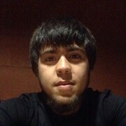 ���������� ������, ���� ������� ����, 32 ����, ������������ ��� ������, ����� � ���������