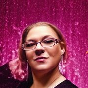 ���������� ������, ���� ������� �����, 50 ���, ������������ ��� ����� � ���������, c�������� ���������