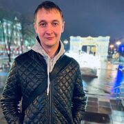 ���������� �������, ���� ������� ������, 33 ����, ������������ ��� ������, ����� � ���������, c�������� ���������, ���������