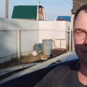 ���������� ������, ���� ������� Alex, 42 ����, ������������ ��� ������, ����� � ���������, c�������� ���������