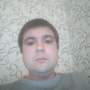 ���������� ������, ���� ������� ���������, 33 ����, ������������ ��� ������, ����� � ���������