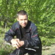  ,   , 56 ,   