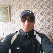 ���������� �����, ���� ������� �����, 33 ����, ������������ ��� ������, ����� � ���������