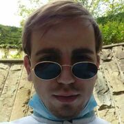 ���������� ����, ���� ������� Danya, 30 ���, ������������ ��� ������, ����� � ���������, ���������