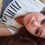  ,   , 38 ,   ,   , c , 