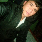  ,   , 32 ,   ,   , c 