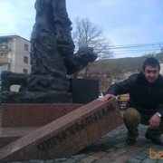 ���������� �����, ���� ������� �����, 40 ���, ������������ ��� ������