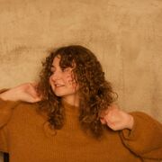 ���������� ������, ���� ������� ��������, 25 ���, ������������ ��� ������, ����� � ���������