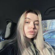  ,  Dii, 25