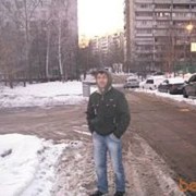  ,   Nikolai, 40 ,   