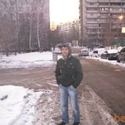  ,   Nikolai, 39 ,   