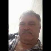  ,   , 57 ,   ,   , c , 