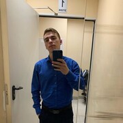 ���������� ������������, ���� ������� �������, 28 ���, ������������ ��� ������, ����� � ���������