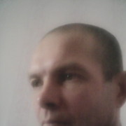  ,   Vitaluk, 47 ,   ,   , c 