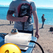 ���������� �����������, ���� ������� �������, 29 ���, ������������ ��� ������, ����� � ���������