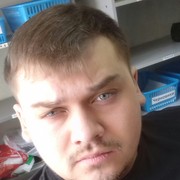  ,   , 29 ,   ,   , c 
