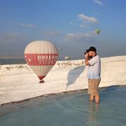  ,   Vladislav, 28 ,   ,   