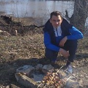  Grojec,  , 30
