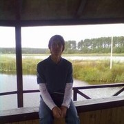 ���������� ������, ���� ������� ����, 34 ����, ������������ ��� ������