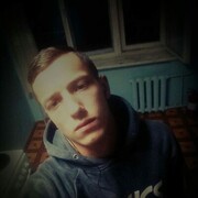  ,   Nikolay, 23 ,   ,   , c , 