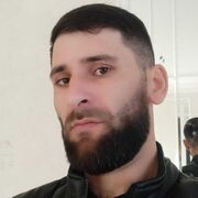 ���������� �������, ���� ������� �����, 39 ���, ������������ ��� ������, ����� � ���������, c�������� ���������, ���������