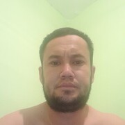  ,  Aliy, 36