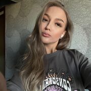 ���������� ������, ���� ������� ��������, 26 ���, ������������ ��� ������, ���������