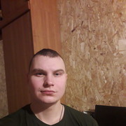  ,   , 34 ,  