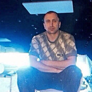 ���������� ������, ���� ������� �����, 47 ���, ������������ ��� ������, ����� � ���������, c�������� ���������