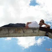 ���������� ������, ���� ������� Romashishka, 50 ���, ������������ ��� ������