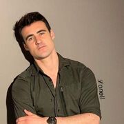 ���������� ��������, ���� ������� �����, 36 ���, ������������ ��� ������, ����� � ���������, ���������