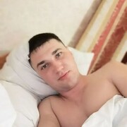  -,   , 30 ,   ,   
