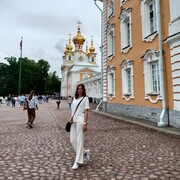  ,   Natalia, 41 ,   c 
