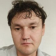 ���������� ������, ���� ������� ������, 36 ���, ������������ ��� ������, ����� � ���������, c�������� ���������, ���������