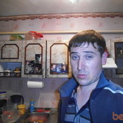  ,   , 39 ,     , c 