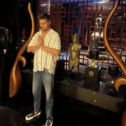  ,   Roman, 32 ,   ,   