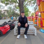 ���������� �����������, ���� ������� Zhenek, 27 ���, ������������ ��� ������, ����� � ���������