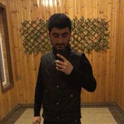 ���������� ����, ���� ������� Ilkin, 26 ���, ������������ ��� ������, ����� � ���������