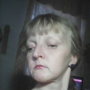  -,  , 44