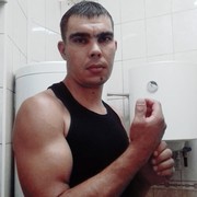 ������ ����😎