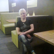  ,   Zinaida, 63 ,  