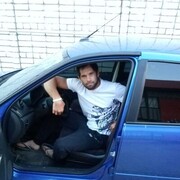 ���������� ����������, ���� ������� �����, 33 ����, ������������ ��� ������, ����� � ���������