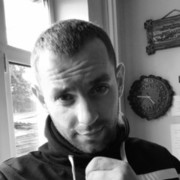  ,   , 40 ,   